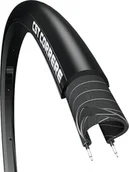 Opony rowerowe - CST Opona CORRERE 700x25C C-1691 TR-CS448 183137 - miniaturka - grafika 1