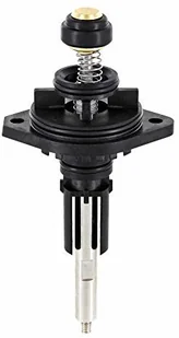 Ideal Standard A963443NU A963443NU - Akcesoria do armatury i ceramiki - miniaturka - grafika 2