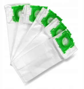 Sebo Worek K2 Parquet 1 Sztuka - Worki do odkurzaczy - miniaturka - grafika 10