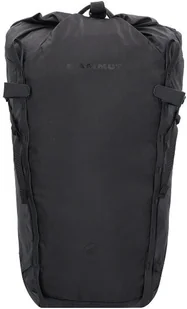 Mammut Trion 18 - Plecaki - miniaturka - grafika 3