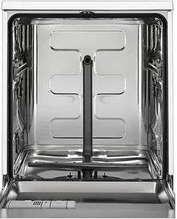 Zmywarka Electrolux ESF5542LOX - Zmywarki - miniaturka - grafika 4