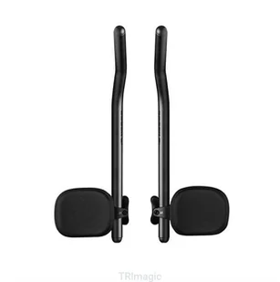 Profile Design PROFILE DESING przystawka czasowa SONIC ERGO 50a - Akcesoria rowerowe - miniaturka - grafika 4