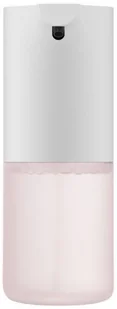 XIAOMI Automatyczny Podajnik do Mydła w Piance Xiaomi Mi Automatic Foaming Soap Dispenser - Dozowniki papieru i mydła dla firm - miniaturka - grafika 4