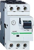Pozostałe oświetlenie - Schneider Electric gv2rt10 CB ochronny silnika, silnik Circuit Breaker 4 6,3 A GV2RT10 - miniaturka - grafika 1