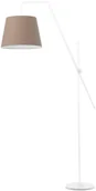 Lampy stojące - Lysne Lampa podłogowa VIGO 1482/31 - miniaturka - grafika 1