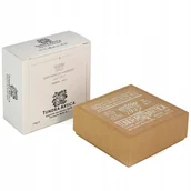 Kosmetyki do golenia - Saponificio Varesino Tundra Artica 150g 4.1 - miniaturka - grafika 1