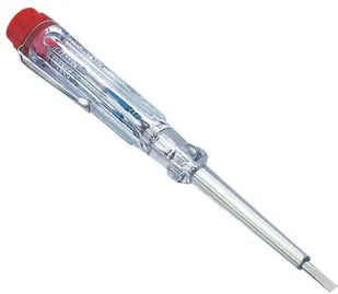 Orno Próbnik tester napięcia OR-AE-1321 - Multimetry - miniaturka - grafika 2