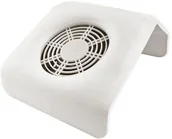 Pozostałe urządzenia kosmetyczne - MAXY C.O. MAXY C.O. Pochłaniacz pyłu 5902367979591 - miniaturka - grafika 1