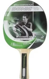 Donic Rakietka do tenisa stołowego, Waldner 400 - Tenis ziemny - miniaturka - grafika 2