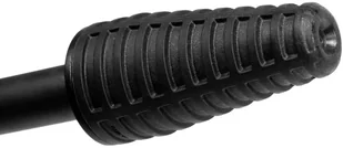 DAEWOO DAW 500 - Myjki ciśnieniowe DAEWOO DAW 500 - Myjki ciśnieniowe - miniaturka - grafika 17