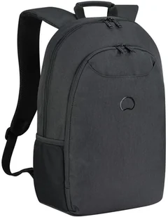 Delsey Plecak na laptopa, Esplanade, 15.6" - Torby na laptopy - miniaturka - grafika 17