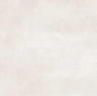 Płytki ceramiczne - Grespania Gres Habana Blanco 60x60 52HB45R - miniaturka - grafika 1