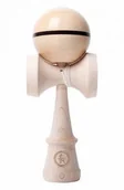 Kendama - Kendama europe Kendama Record H1 Tonbogiri X RCP 3904 - miniaturka - grafika 1