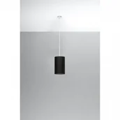 Lampy sufitowe - 2BM Otto Wisząca SL.0742 - miniaturka - grafika 1