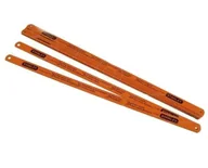 Brzeszczoty - Stanley Brzeszczot 760 mm - miniaturka - grafika 1