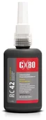 Kleje i inne preparaty budowlane - Tytan CX-80 CX-80 RC42 50ML ANAEROBOWY 086(cx-rc4250s) 086 - miniaturka - grafika 1