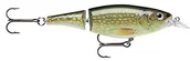 Inne akcesoria dla wędkarzy - Rapala X RAP Join TED Shad 130, 130 MM (46 G), rozm. 46 gr RAPXJS13PK - miniaturka - grafika 1
