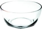 Patelnie - Ibili 480324 kryształ-misa 24 x 11 cm 480324 - miniaturka - grafika 1