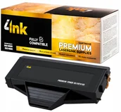 Tonery zamienniki - Toner KX-FAT410X Do Panasonic KX-MB1500 KX-MB1520 - miniaturka - grafika 1