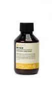 Odżywki do włosów - Insight Dry Hair odżywka do włosów suchych 100ml - miniaturka - grafika 1