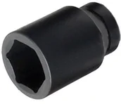 Klucze i nasadki - SW-Stahl operacji siła 1 cale, długość 36 MM, 07980l-36 - miniaturka - grafika 1