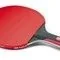 Double Power Rakietka t. stołowy 7 star - Tenis stołowy - miniaturka - grafika 6