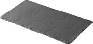 Talerze - Revol Talerz prostokątny 300 x 160 mm | Basalt 646120 (640605) - miniaturka - grafika 1