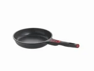 Patelnie - Schulte-Ufer Switch patelnia 20 cm 1626-20) dostawa 24H GRATIS 1626-20 - miniaturka - grafika 1