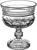 Kryształy - Crystal Julia Owocarka kryształowa 19594) - miniaturka - grafika 1