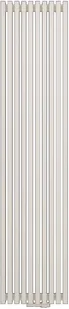 RADOX Grzejnik Dekoracyjny Vertica D 1500x405mm KAT.R.VRD.W.1500.405 - Grzejniki pokojowe RADOX Grzejnik Dekoracyjny Vertica D 1500x405mm KAT.R.VRD.W.1500.405 - Grzejniki pokojowe - miniaturka - grafika 1