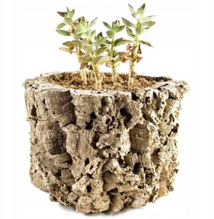 Inter-druk Krepina marszczona / bibuła pantera - Szkolne artykuły papiernicze - miniaturka - grafika 2