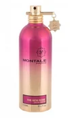 Wody i perfumy unisex - Montale Paris The New Rose woda perfumowana 100 ml - miniaturka - grafika 1