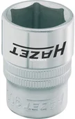 Klucze i nasadki - Hazet 900-19 końcówka wkrętakowa 1 szt., Klucz nasadowy - miniaturka - grafika 1