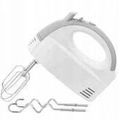 Miksery - Botti SW-707 - miniaturka - grafika 1