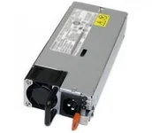 Zasilacze do serwerów - Lenovo PS1100W (230V/115V)Platinum HS PSU 7N67A00885 - miniaturka - grafika 1