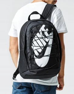 Nike Hayward 2.0 ODZIEŻ SPORTOWA | BA5883 013 | RÓŻNE - Plecaki - miniaturka - grafika 5