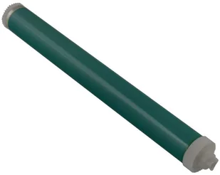 THI OPC Oem Color Hp C4096A OPC-HC4096_THH - Dodatki do drukarek i skanerów - miniaturka - grafika 2