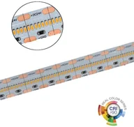 Taśmy LED - v-tac Taśma LED V-TAC SMD2110 3500LED 24V IP20 5mb CRI90+ 21W/m 150lm/W VT-2110 3000K 2000lm - miniaturka - grafika 1