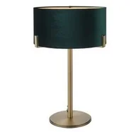 Lampy stojące - Endon Endon Hayfield 95837 lampa stołowa 1x10W/E27 IP20 95837 - miniaturka - grafika 1