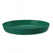 Donice - Podstawka Azalia 11 cm Zielony - miniaturka - grafika 1