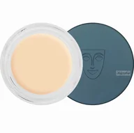 Podkłady do twarzy - KRYOLAN DIGITAL COMPLEXION - CREAM FOUNDATION - Podkład do twarzy w kremie - Art. 11000 - O12 - miniaturka - grafika 1