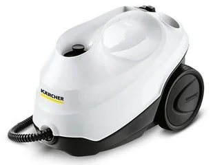 Kärcher SC 3 EasyFix Premium Home Line 1.513-160.0 - Odkurzacze przemysłowe - miniaturka - grafika 3