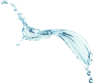 Celia Gold 24k Luksusowy płyn micelarny 200ml - Płyny micelarne - miniaturka - grafika 2