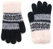 Rękawiczki - Art of Polo Rękawiczki Ryga - miniaturka - grafika 1