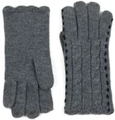 Rękawiczki - Art of Polo Rękawiczki Łódź - miniaturka - grafika 1