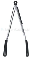 Szczypce do grilla - Mirpol Mirpol szczypce do grilla AE328 - miniaturka - grafika 1