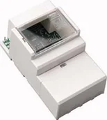 Domofony - Ritto Schneider Electric piętro sterowania REG, 70 X 90 X 60 MM RGE 1458502, 4131885 - miniaturka - grafika 1