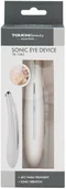 Pozostałe urządzenia kosmetyczne - Masażer pod oczy Touch Beauty TB-1583 - miniaturka - grafika 1