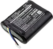 Urządzenia medyczne - Cameron Sino Philips Monitor VS1 45356424350I 3400mAh 37.74Wh Li-Ion 11.1V ) CS-PHV100MX - miniaturka - grafika 1