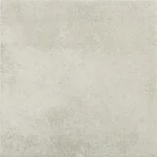 Płytki ceramiczne - Pamesa Atrium Riga Vision 75 x 75 cm 17.875.24.5231 - miniaturka - grafika 1